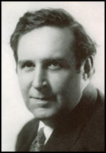 Heywood Broun quotes