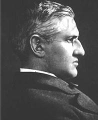Horatio Spafford quotes