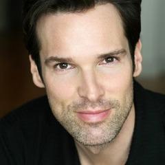 Hugh Panaro quotes
