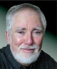 Jack Prelutsky quotes