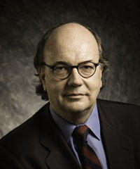 James Rickards quotes