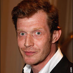 Jason Flemyng quotes