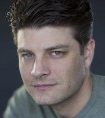 Jay R. Ferguson quotes