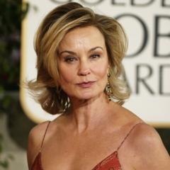 Jessica Lange quotes