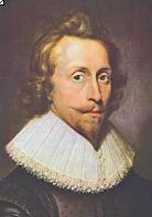 John Fletcher quotes