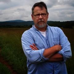 John Gregory Brown quotes