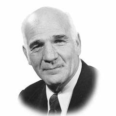 John Mariucci quotes