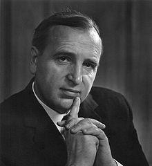 John Treasure quotes