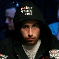 Jonathan Duhamel quotes