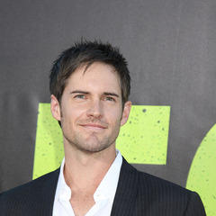 Jonathan Wood quotes