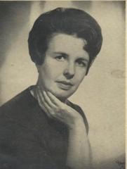 Joyce Stranger quotes