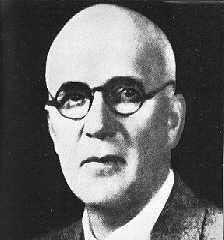 Julian Johnson quotes