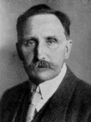 Karl Haushofer quotes