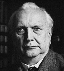Karl Jaspers quotes