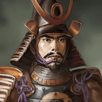 Kato Kiyomasa quotes