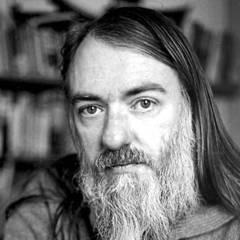 Keith Waldrop quotes