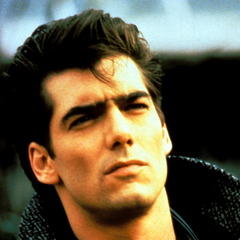Ken Wahl quotes