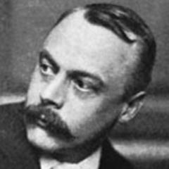 Kenneth Grahame quotes