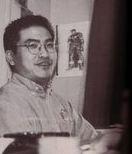 Kentaro Miura quotes