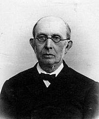 Konstantin Pobedonostsev quotes