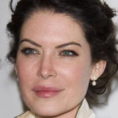 Lara Flynn Boyle quotes