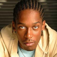 Lemar quotes
