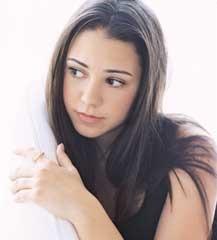 Lindsay Pagano quotes