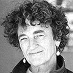 Lucy R. Lippard quotes