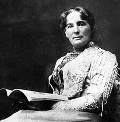 Margaret Deland quotes