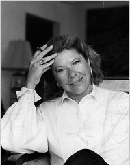 Marilyn French quotes