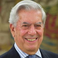 Mario Vargas Llosa quotes