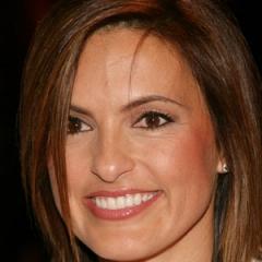 Mariska Hargitay quotes