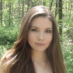 Marjorie M. Liu quotes