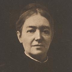 Mary Corinna Putnam Jacobi quotes