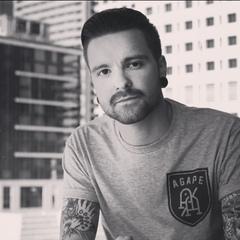 Matty Mullins quotes