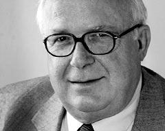 Michael Merzenich quotes