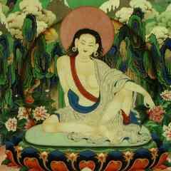 Milarepa quotes