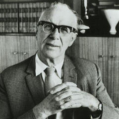 Ove Arup quotes