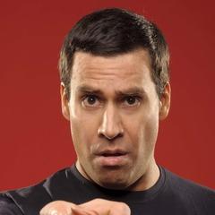 Pablo Francisco quotes