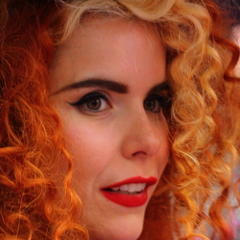 Paloma Faith quotes