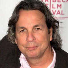 Peter Farrelly quotes
