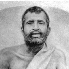 Ramakrishna quotes