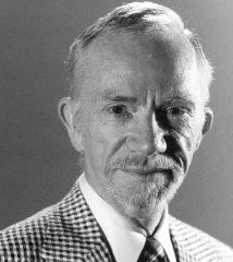 Ray Walston quotes