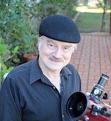 Robert Sheaffer quotes