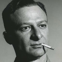 Robert Sherrod quotes