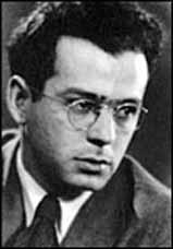 Robert Warshow quotes