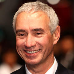 Roland Emmerich quotes
