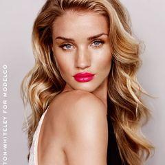 Rosie Huntington-Whiteley quotes