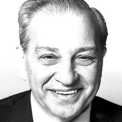 Rudolph A. Marcus quotes