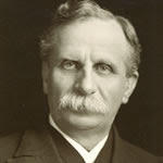 Samuel Chadwick quotes